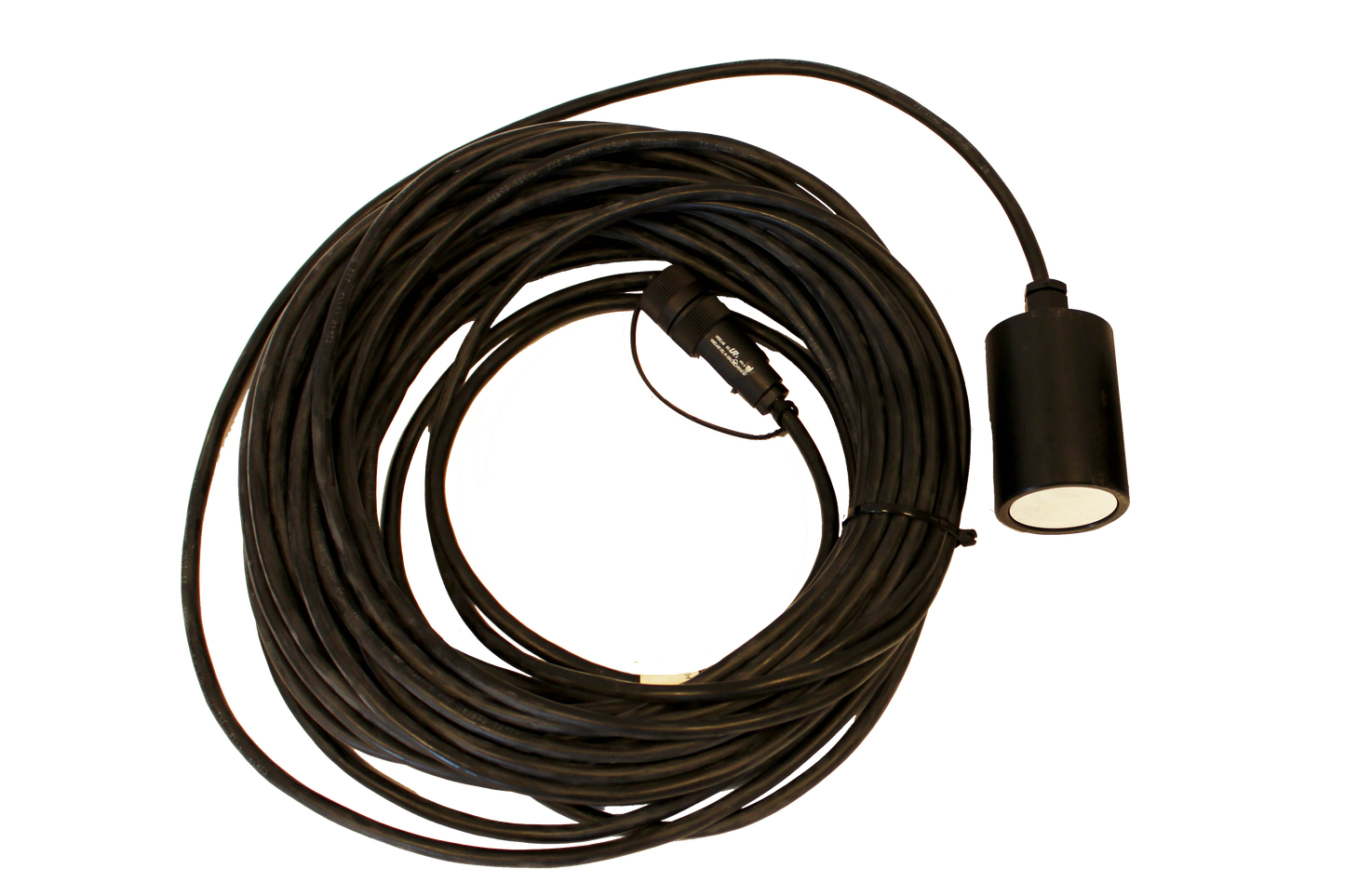 CWN Free kabel 15 meter