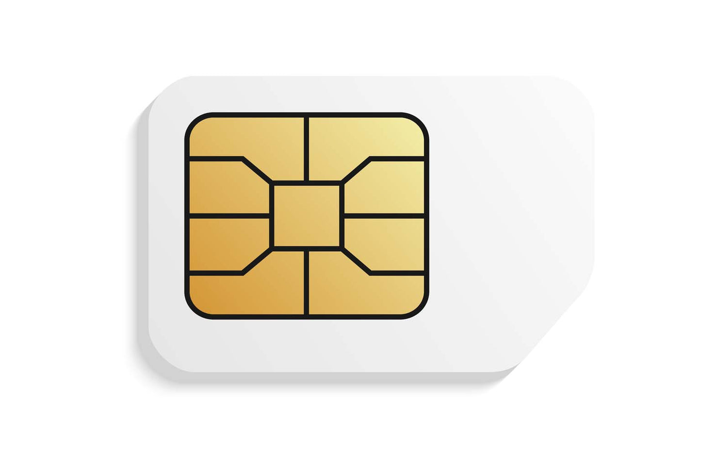 10GB DATA EU (12 maanden)