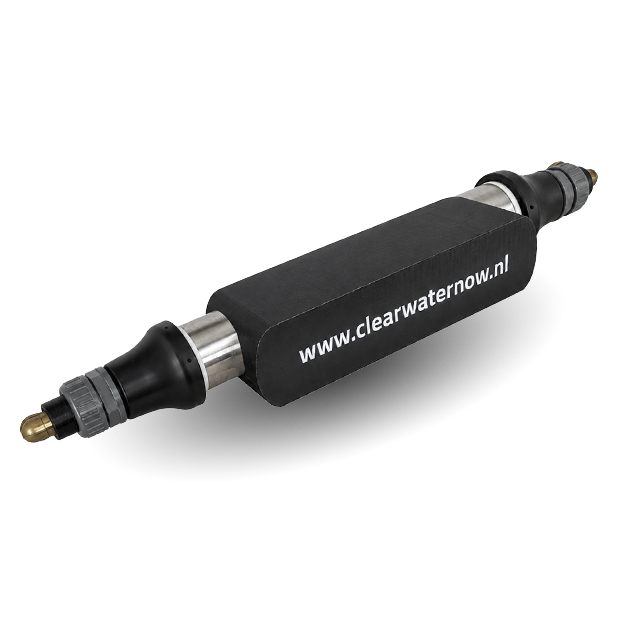 CWN Tube 4