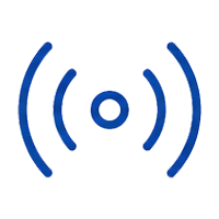 CWN watertechnologie icoon