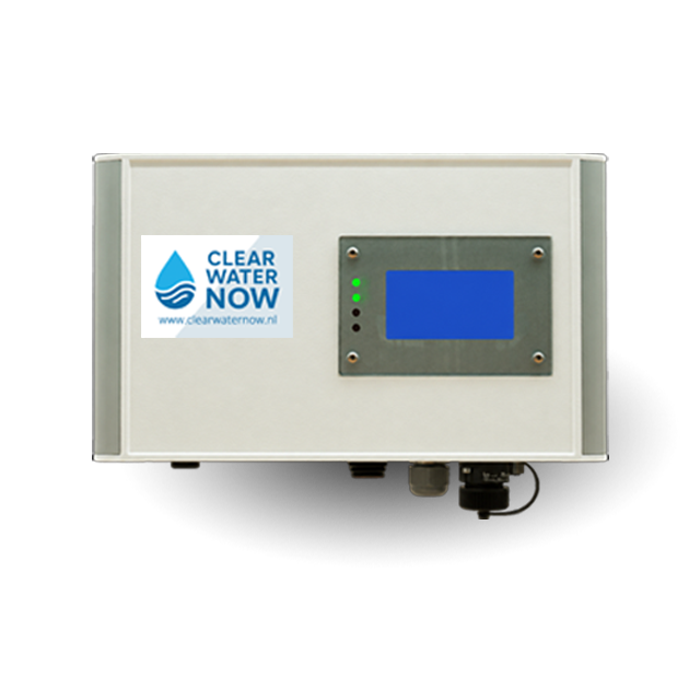 CWN Pulse Free 2