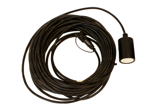 CWN Free kabel 10 meter